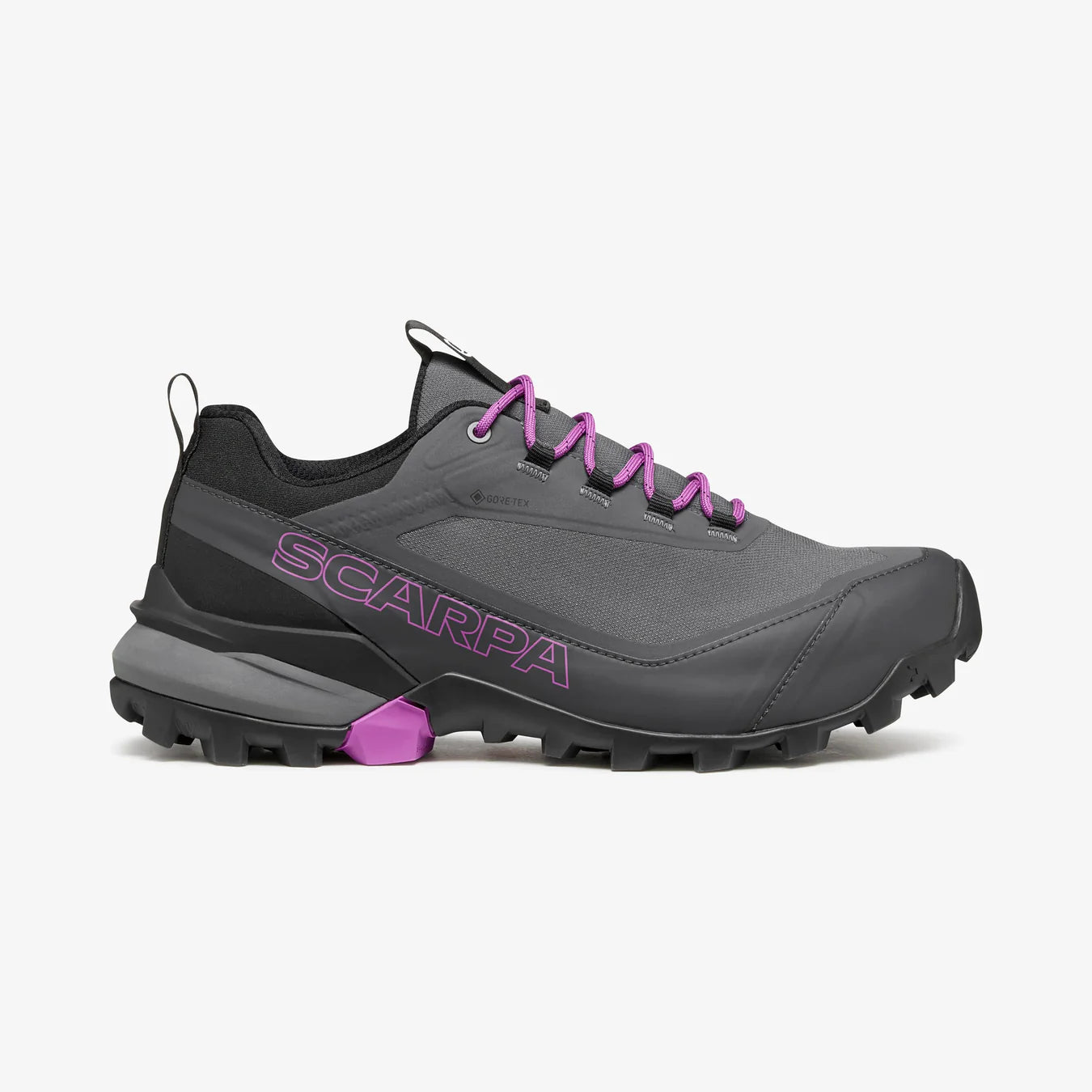 Women's Ribelle Cross 2 GTX Hiking Shoes