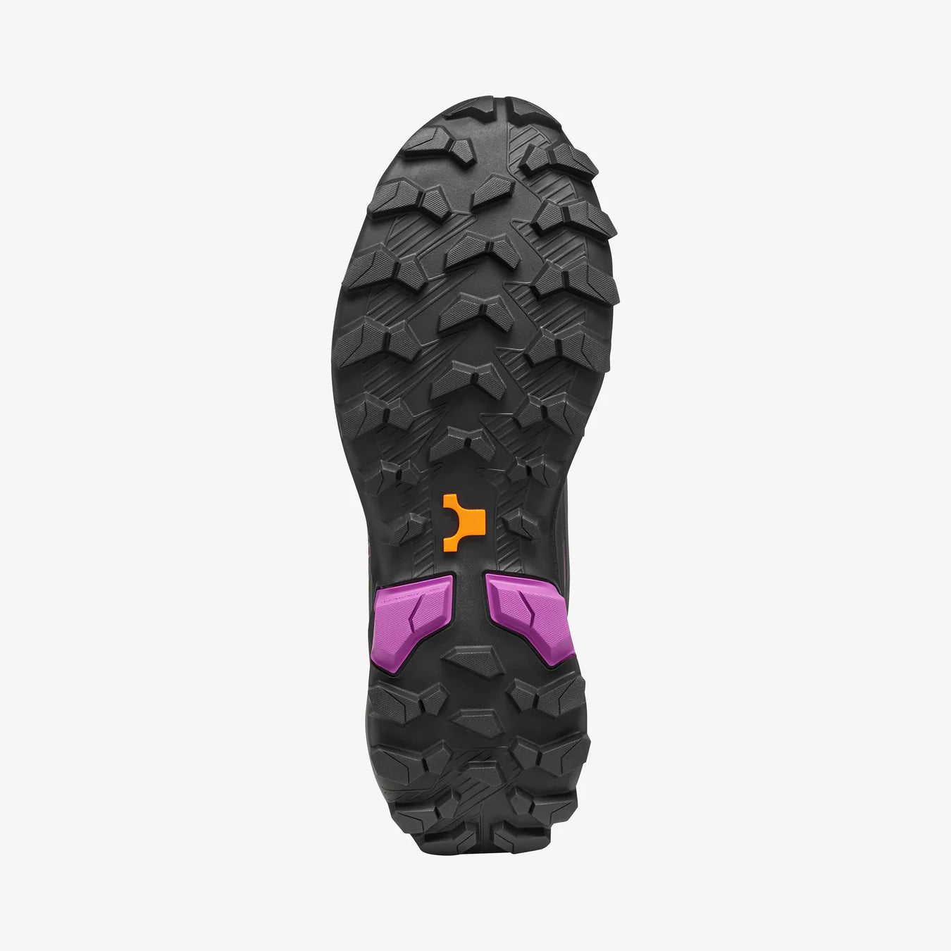 Women's Ribelle Cross 2 GTX Hiking Shoes