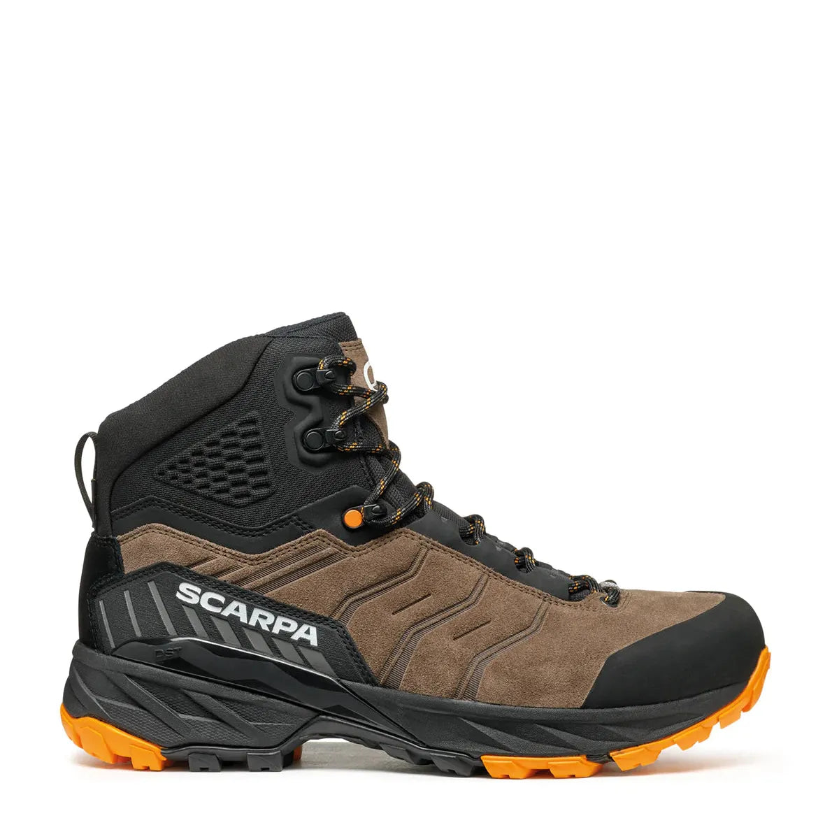 Men's Rush TRK GTX Hiking Boots