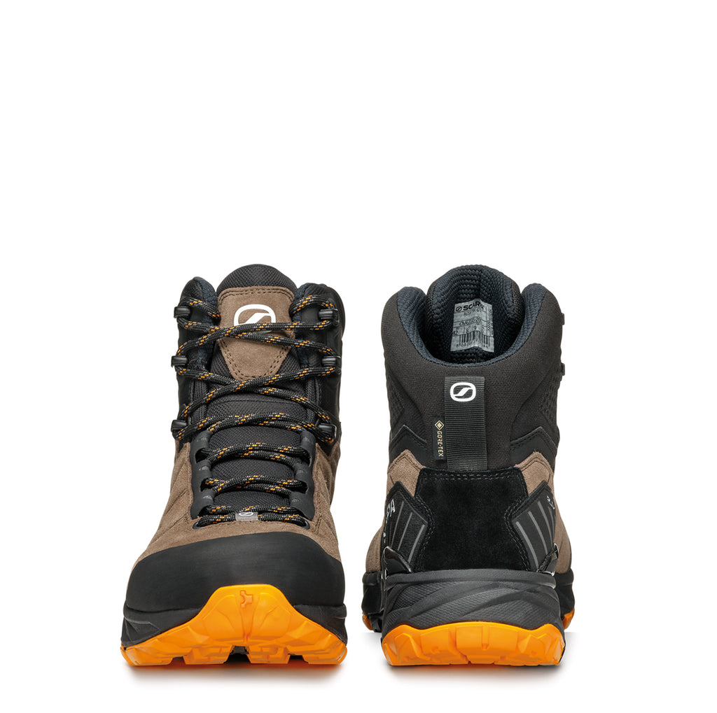 63143-200-6_03_rus-trk-gtx_bro-ora_rush_trk_gtx___brown-orange.jpg
