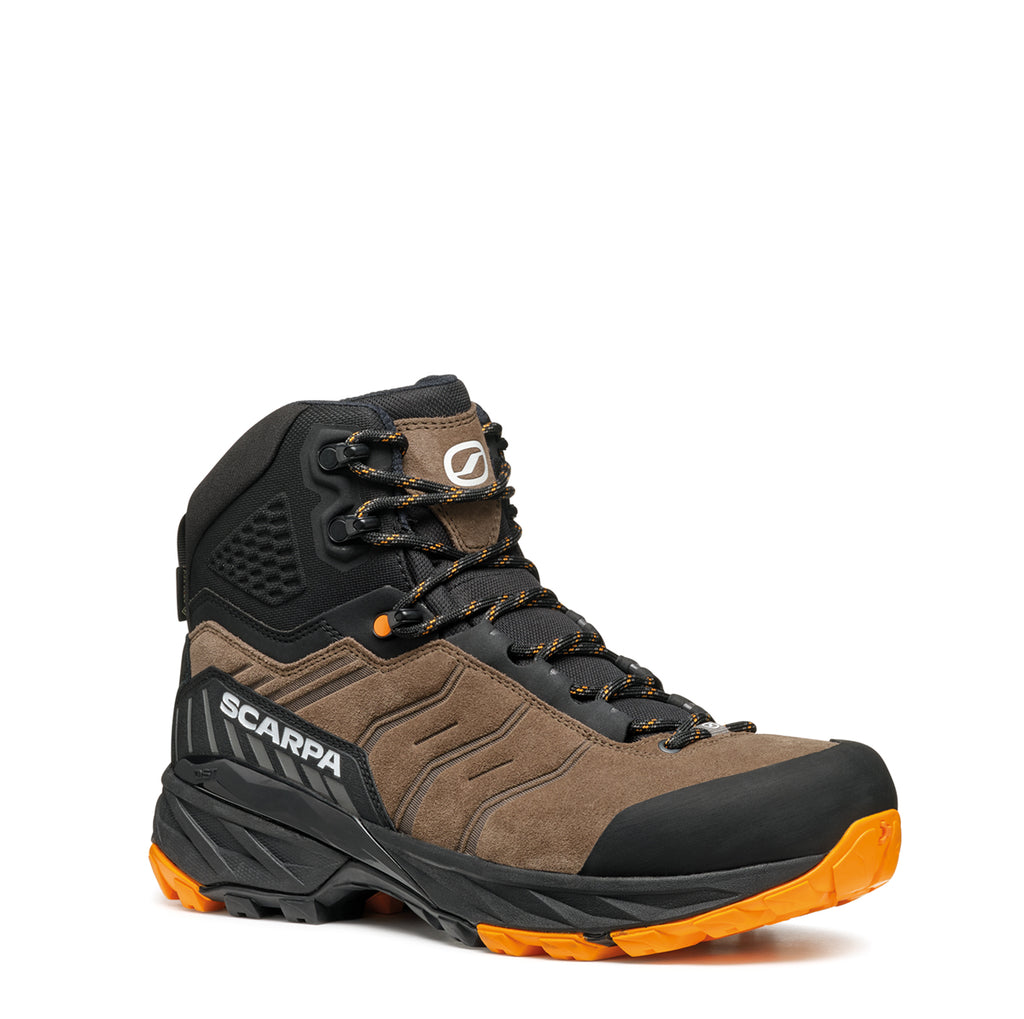 63143-200-6_rus-trk-gtx_bro-ora_rush_trk_gtx___brown-orange_4.jpg