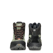 Women's Rush Trek GTX Hiking Boots