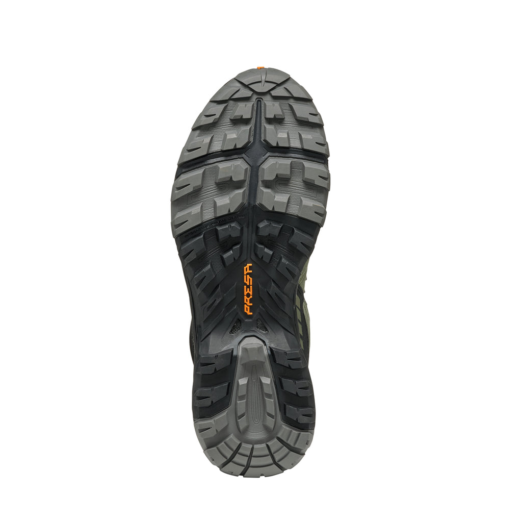 Women's Rush Trek GTX Hiking Boots