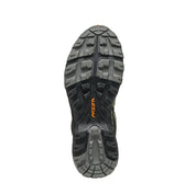 Women's Rush Trek GTX Hiking Boots