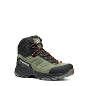 Women's Rush Trek GTX Hiking Boots
