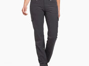 Women's FreeFlex Rollup Pants