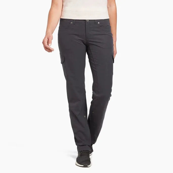Women's FreeFlex Rollup Pants