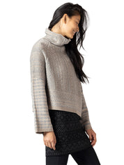Women's Gardena Sweater