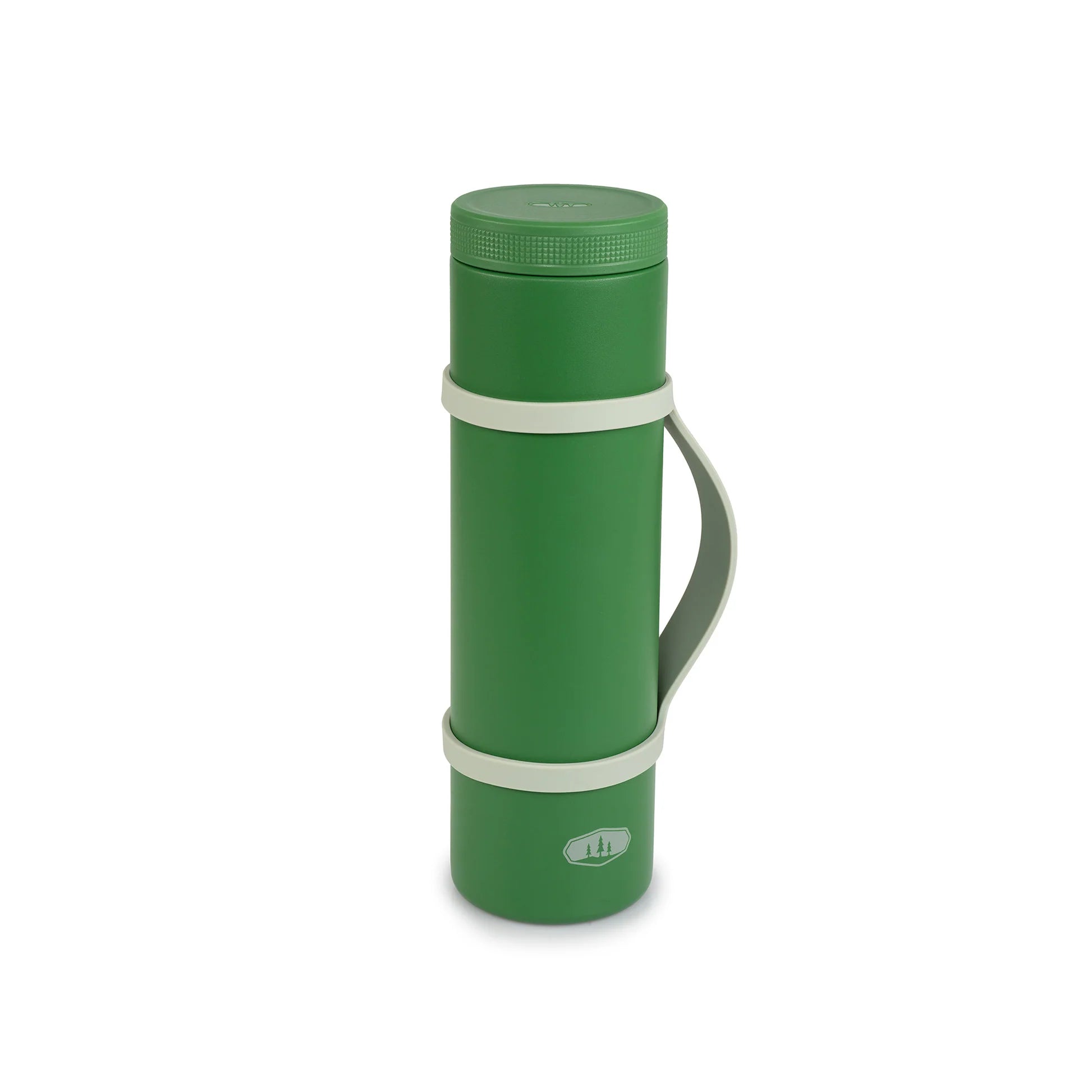Glacier Insulated Travel Stack