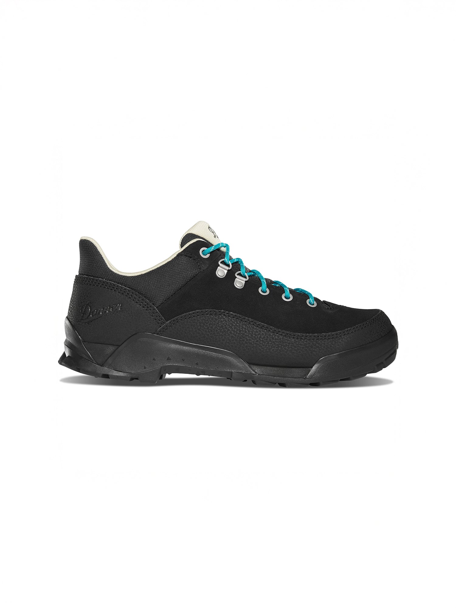color:midnight
