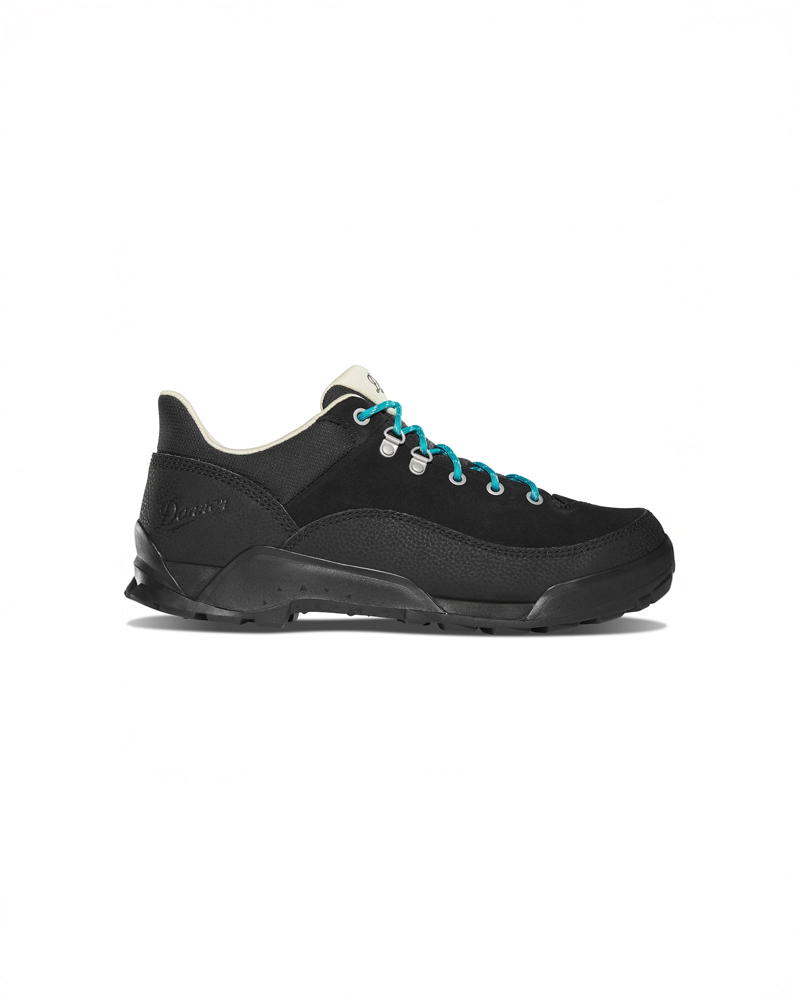 color:midnight