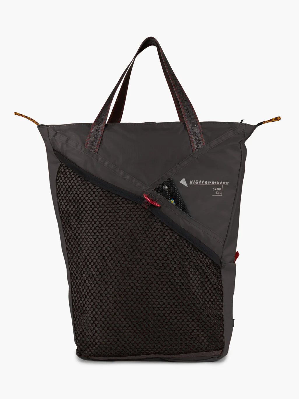 Gand Tote Bag 23L