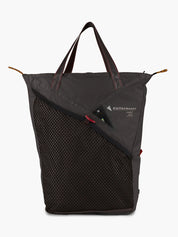 Gand Tote Bag 23L