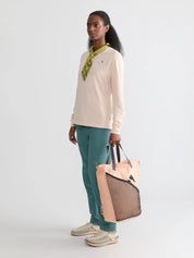 Gand Tote Bag 23L