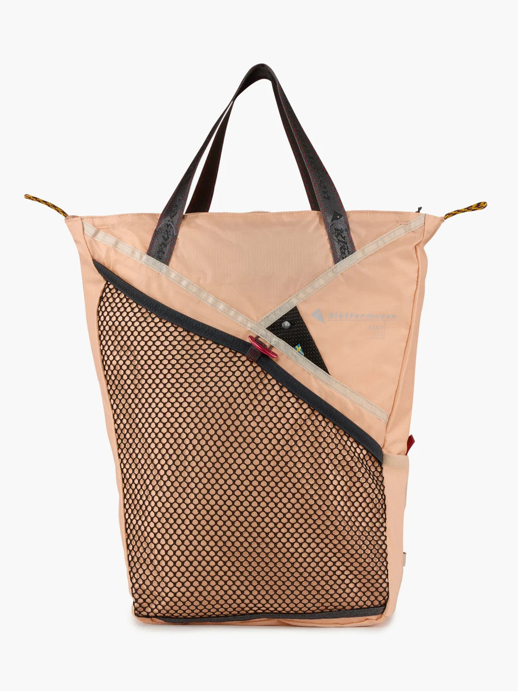Gand Tote Bag 23L