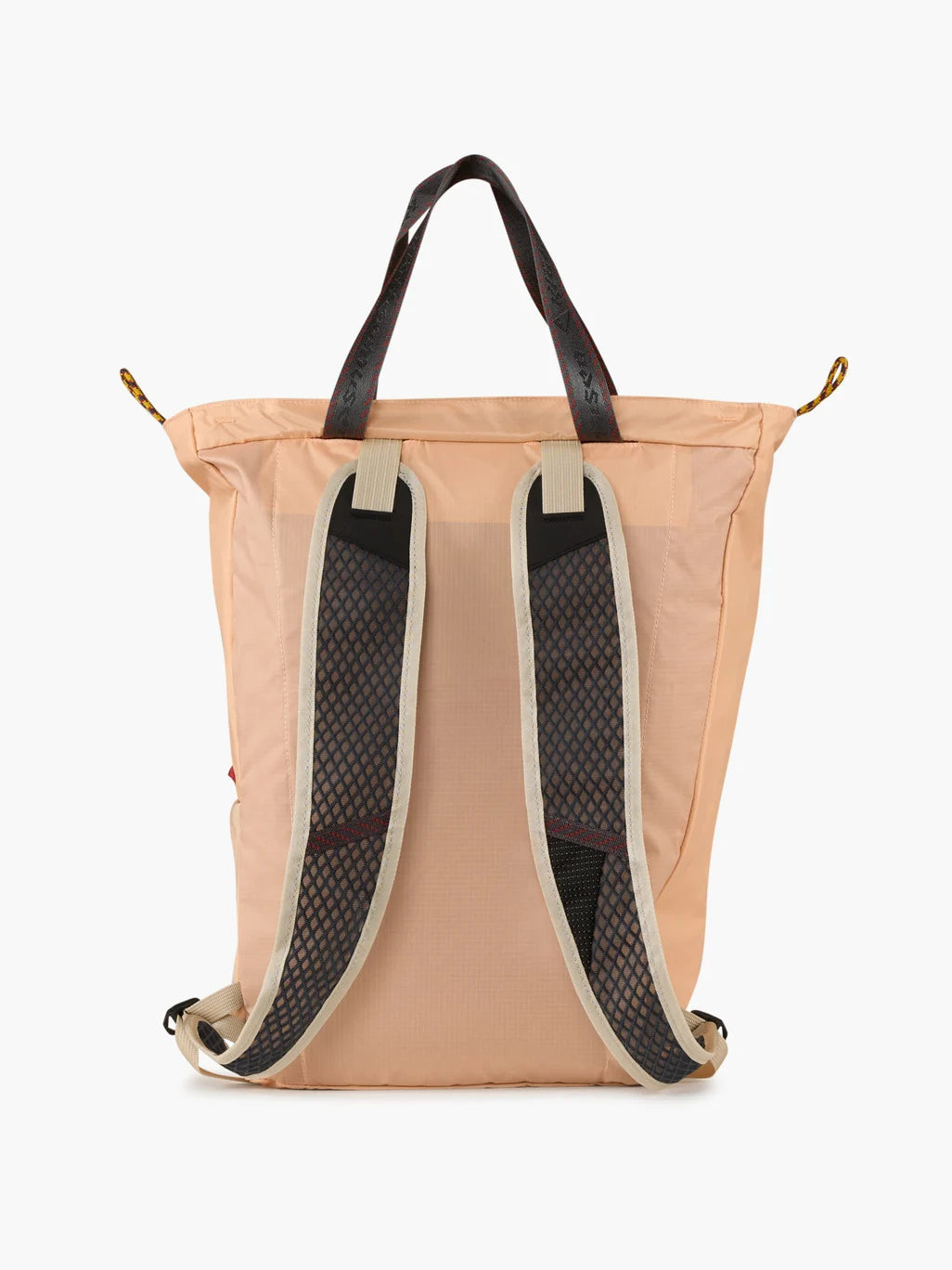 Gand Tote Bag 23L