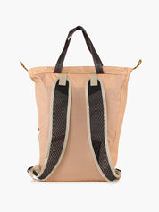 Gand Tote Bag 23L