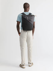 Gand Tote Bag 23L