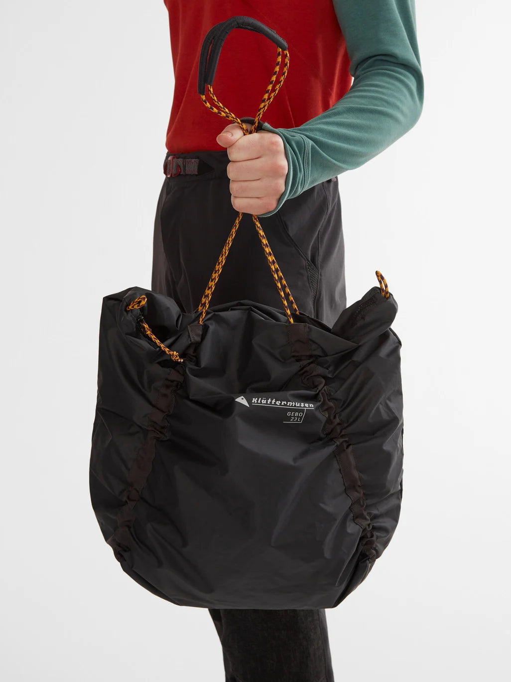 Gebo Bag 23L product image