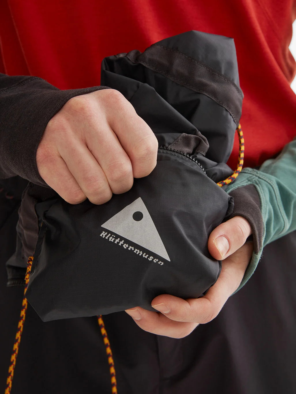 Gebo Bag 23L product image