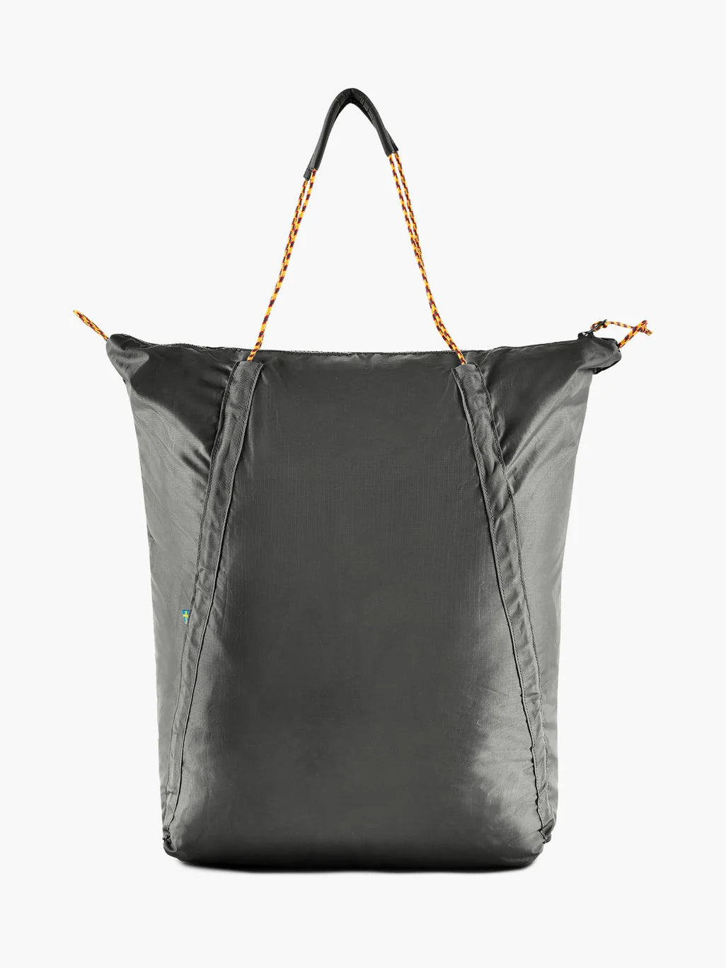 Gebo Bag 23L product image