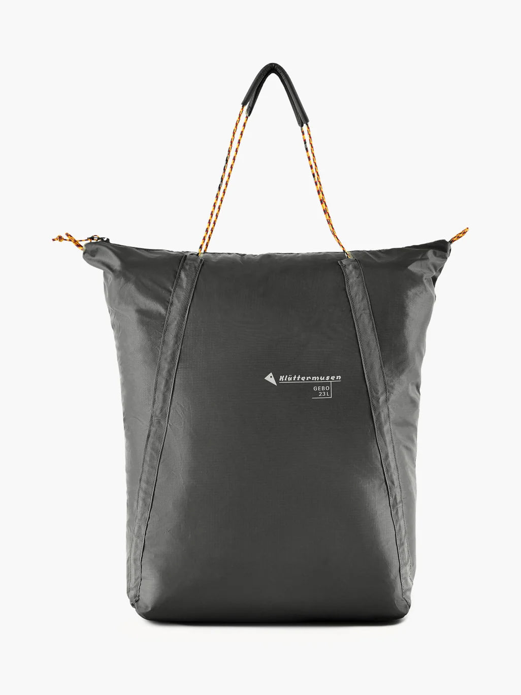 Gebo Bag 23L product image