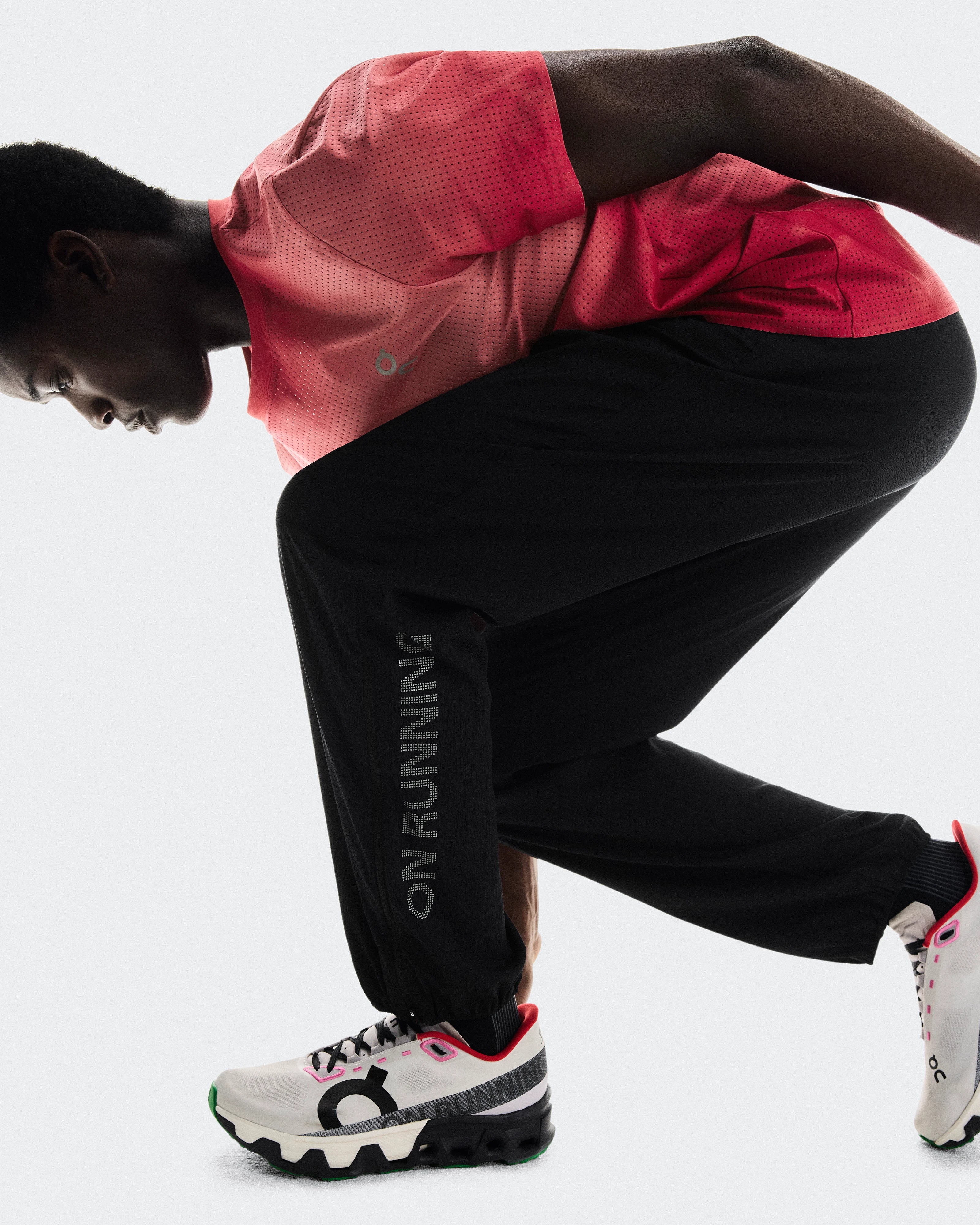 Men's Pace Pants
