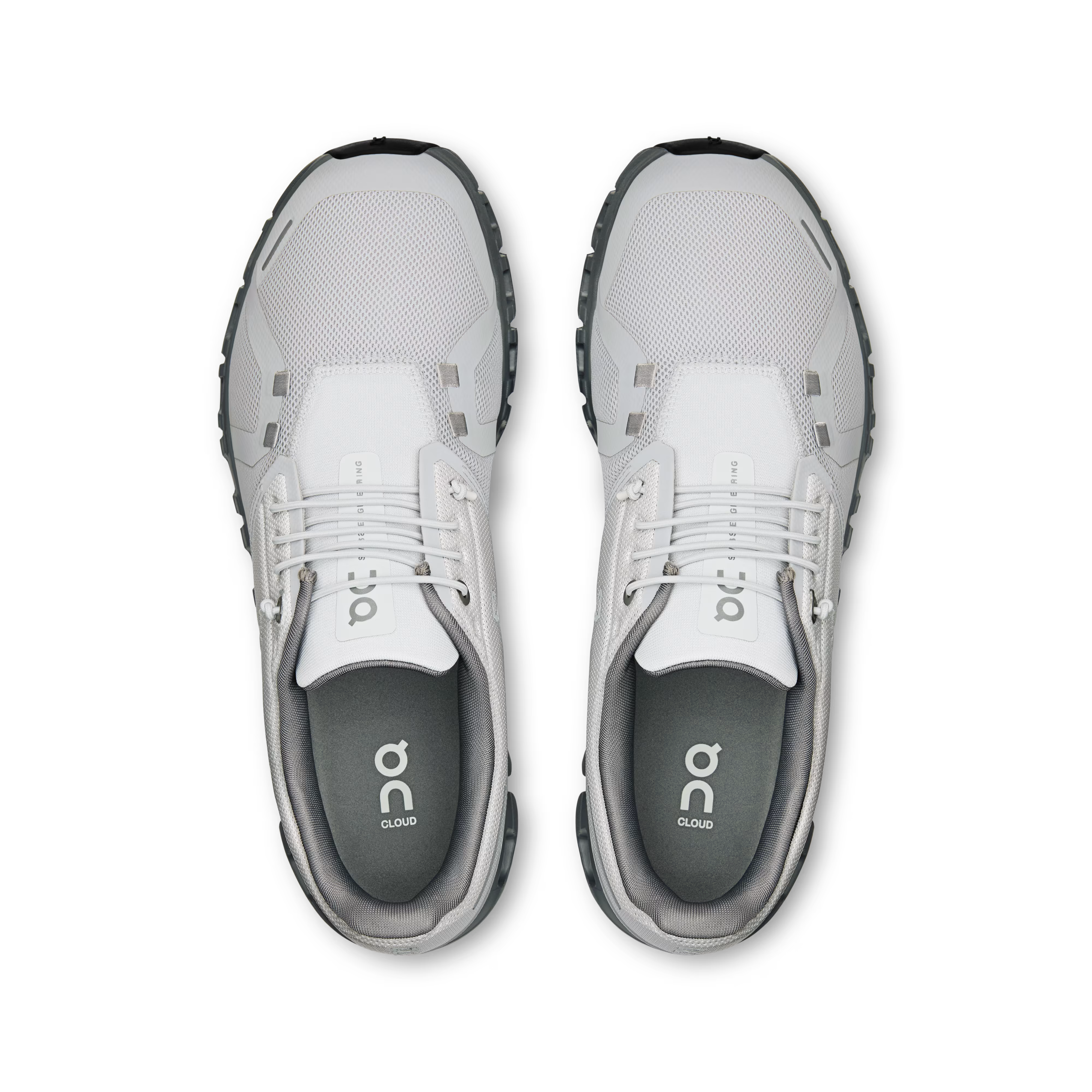 Men's Cloud 6 Shoes