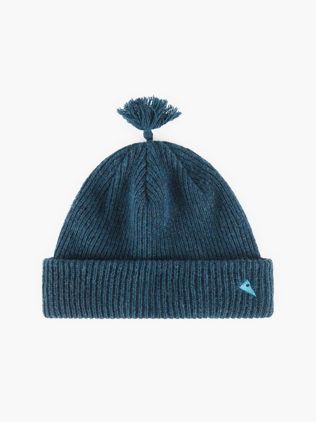 Heimdal Beanie 2.0