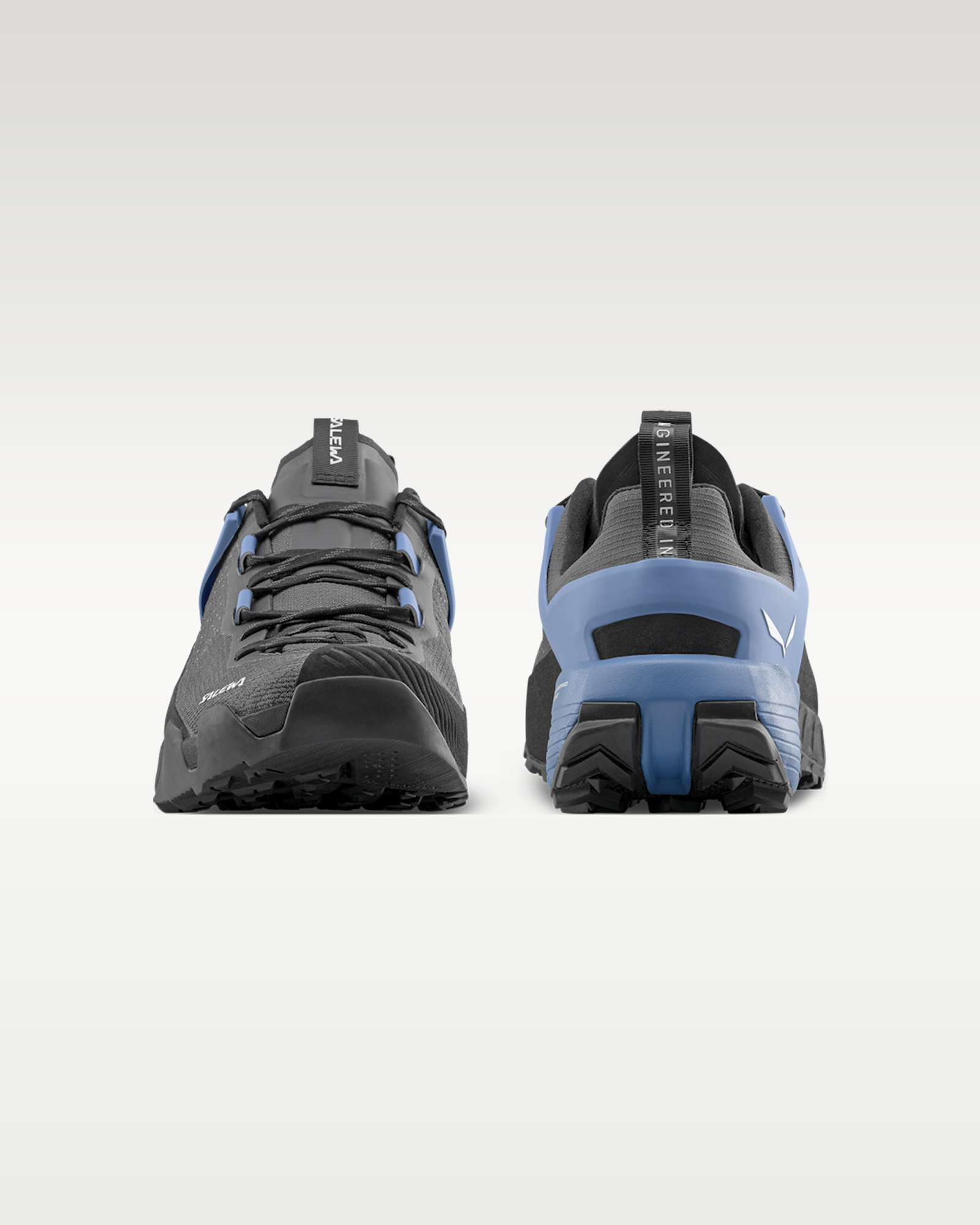 color:onix blue