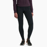 Women's Frost Softshell Tight