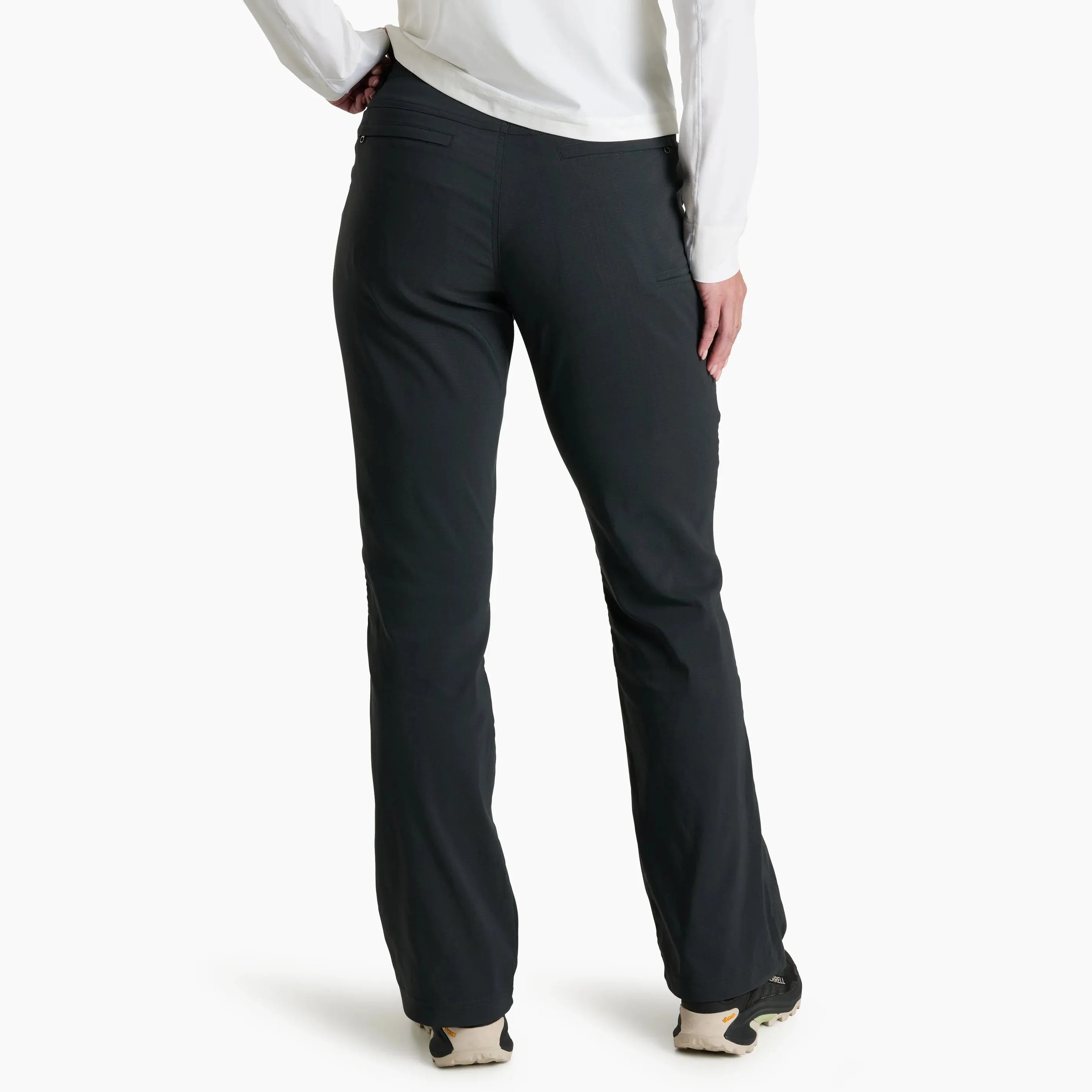 Women's Haven Pant