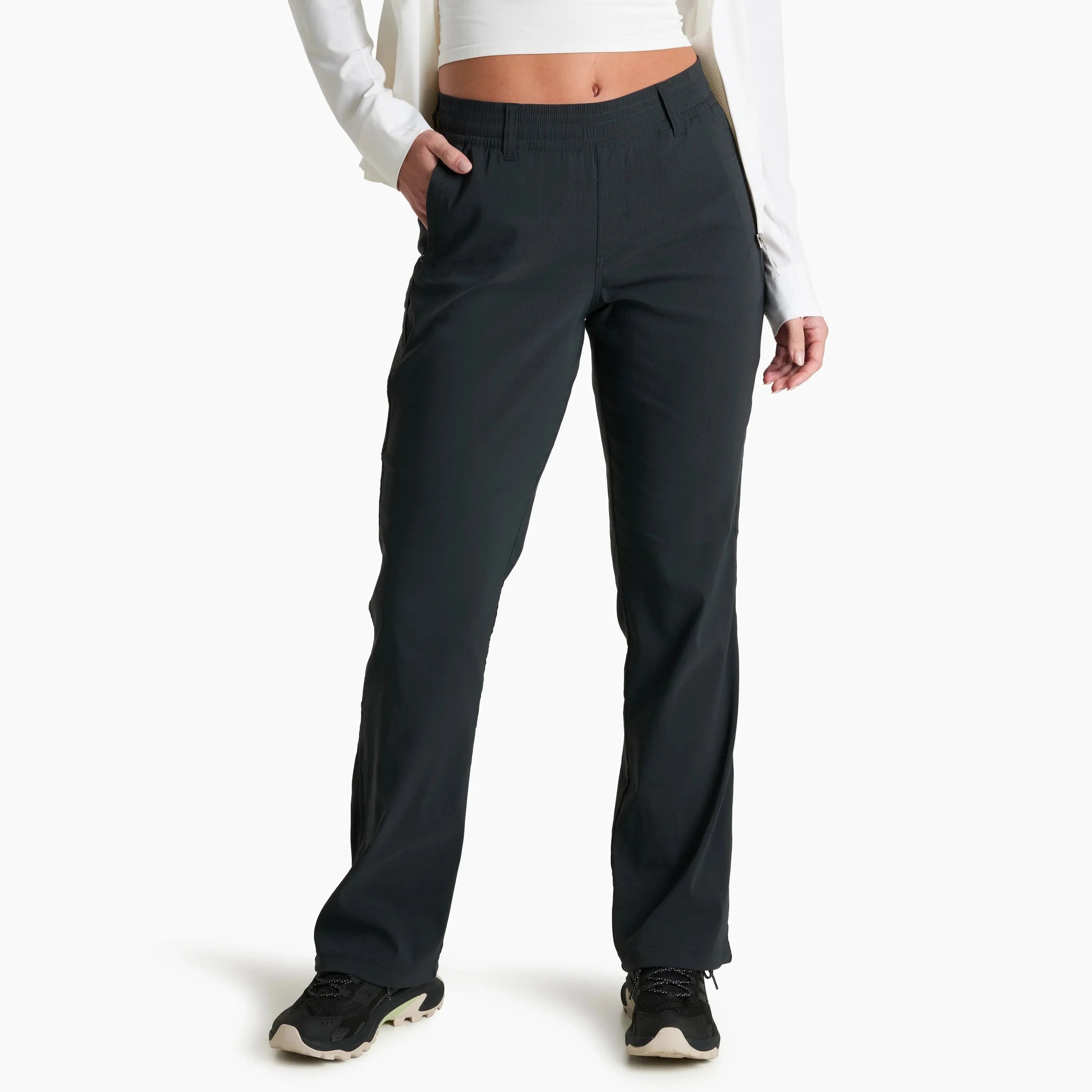 Women's Haven Pant