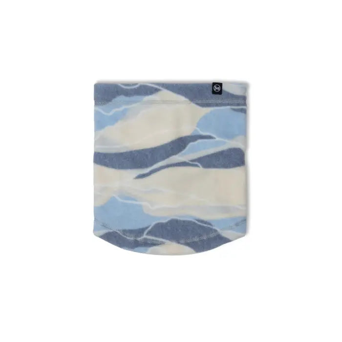 Polar Prints Neck Warmer product image