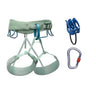 Women's Momentum Harness Package