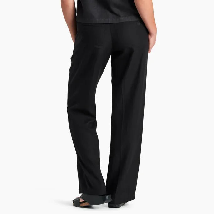 Women's Fresco Pant