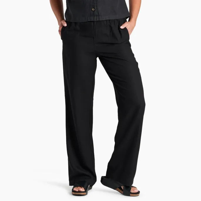 Women's Fresco Pant
