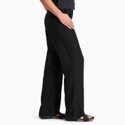 Women's Fresco Pant