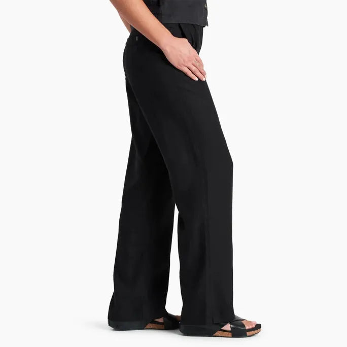 Women's Fresco Pant