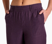 Women's Fresco Pant
