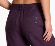 Women's Fresco Pant