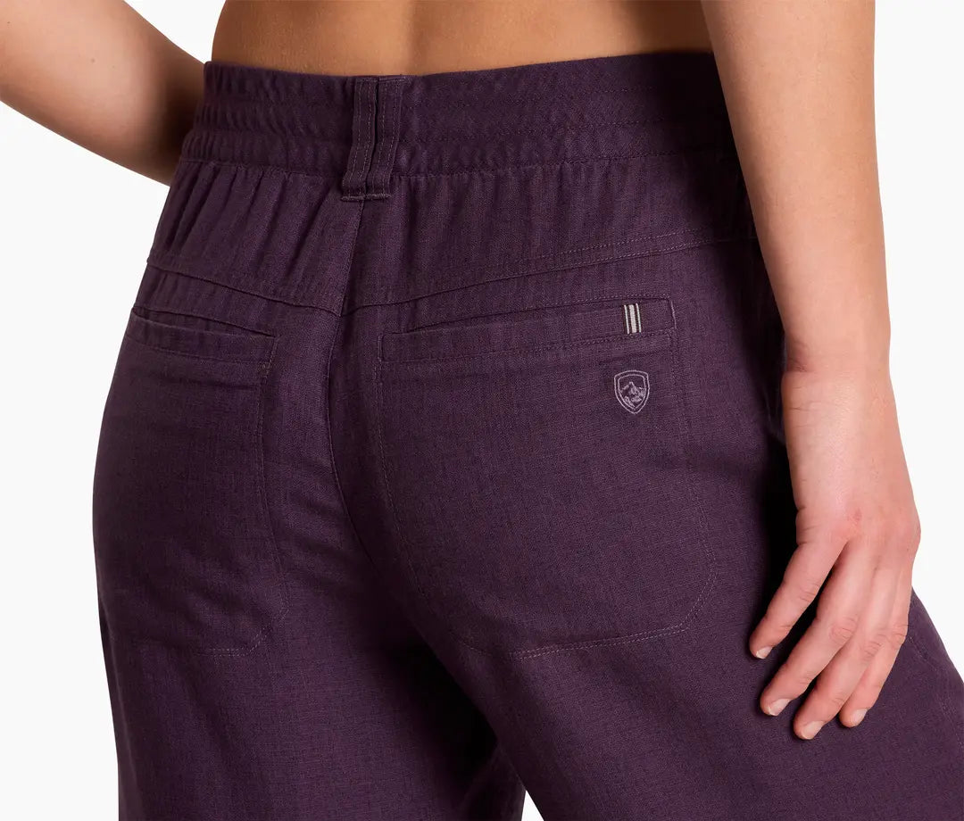 Women's Fresco Pant