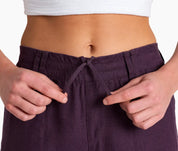 Women's Fresco Pant