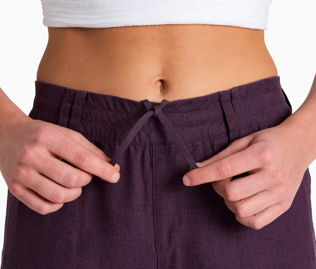 Women's Fresco Pant