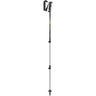 Journey Lite Trekking Poles