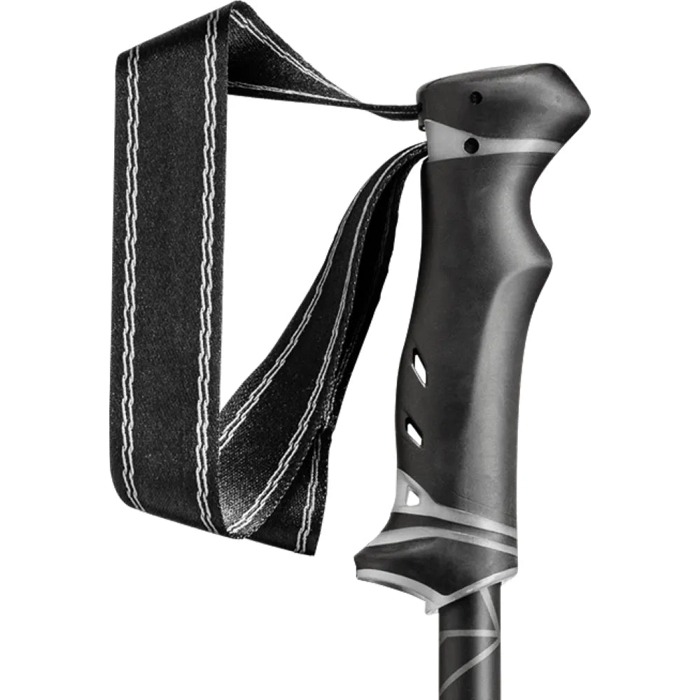 Journey Lite Trekking Poles