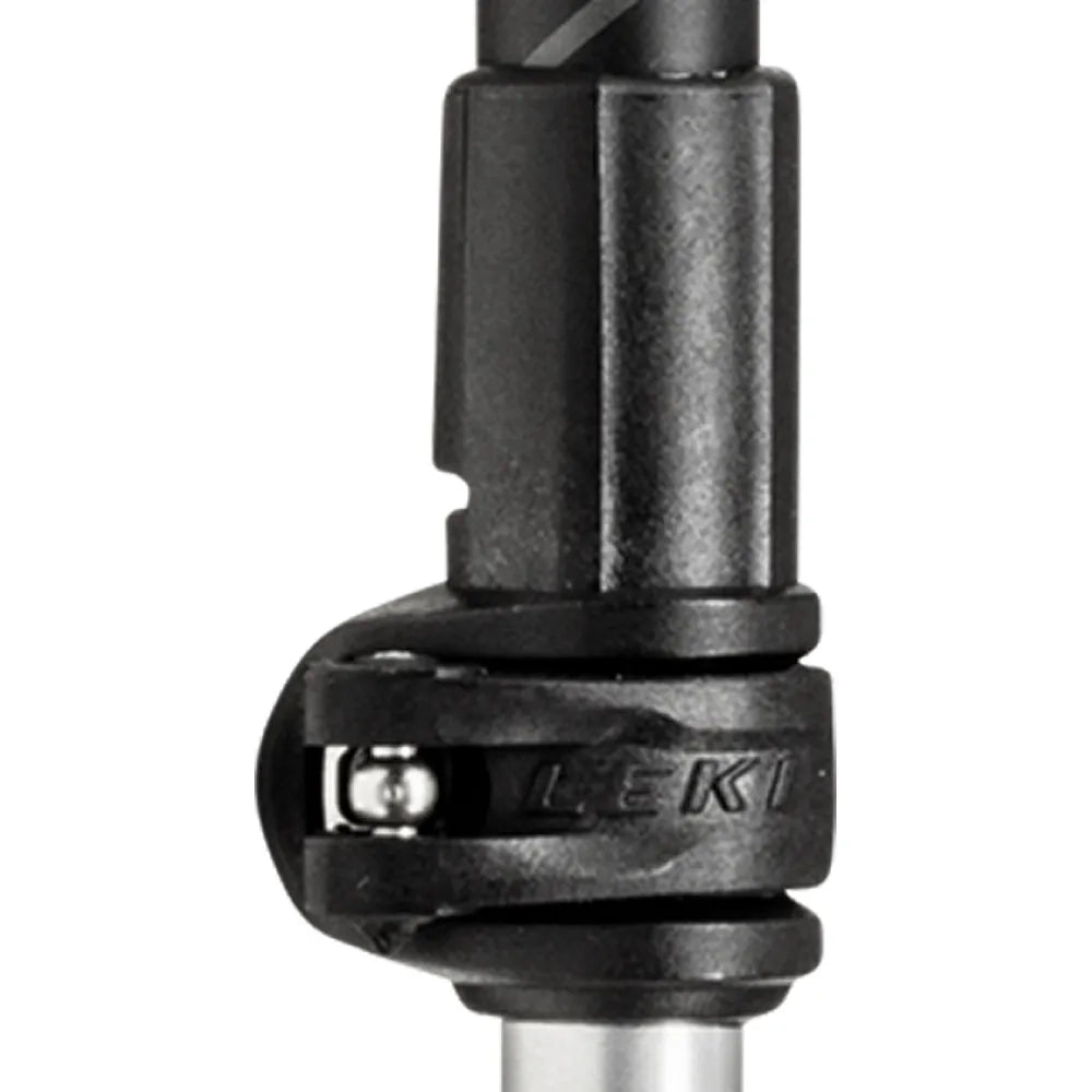Journey Lite Trekking Poles