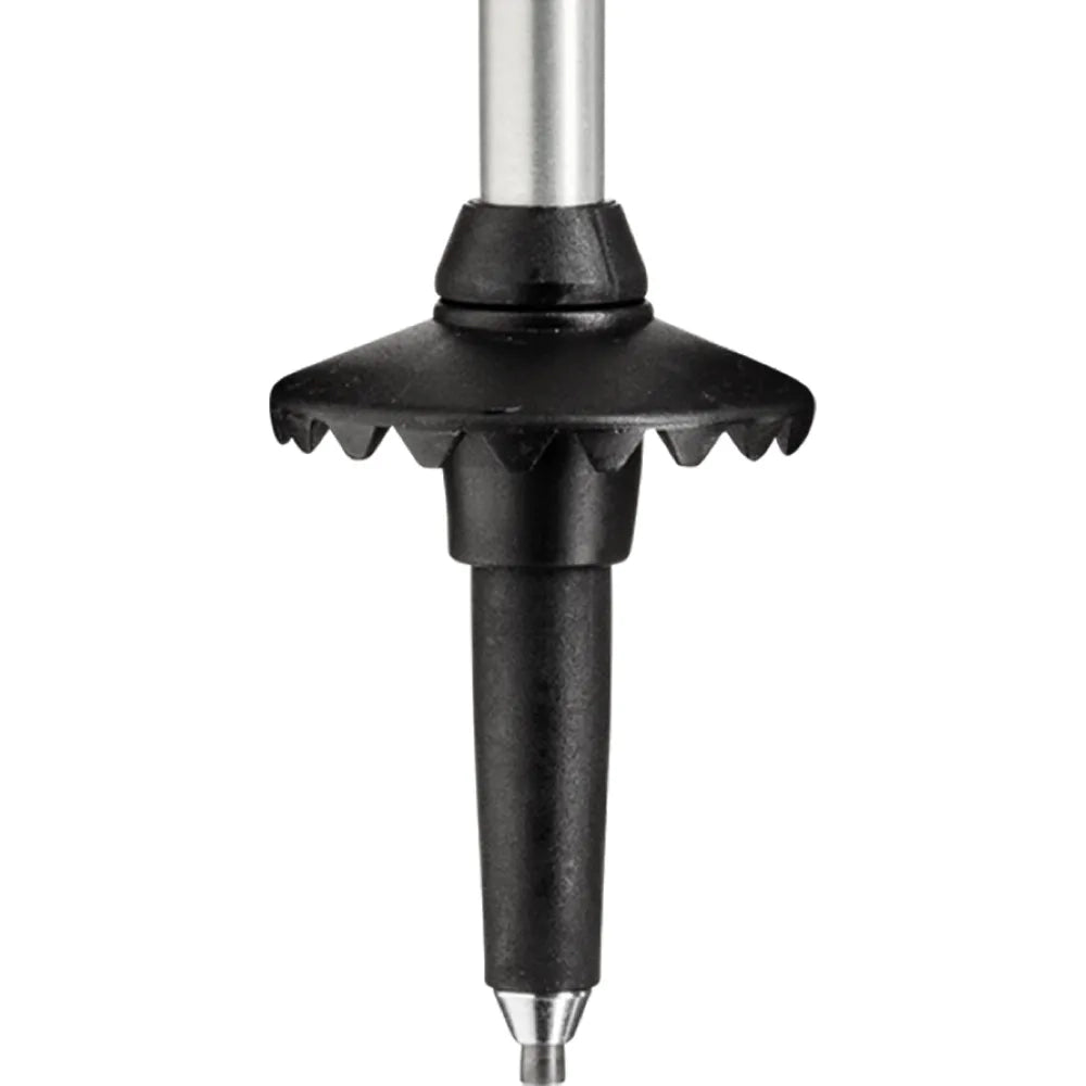 Journey Lite Trekking Poles