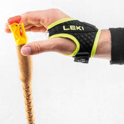 Ultratrail FX One Poles