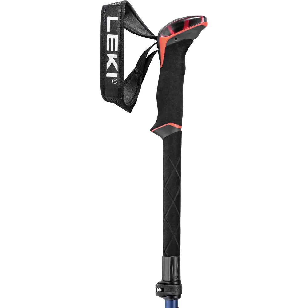 Sherpa FX Carbon Poles